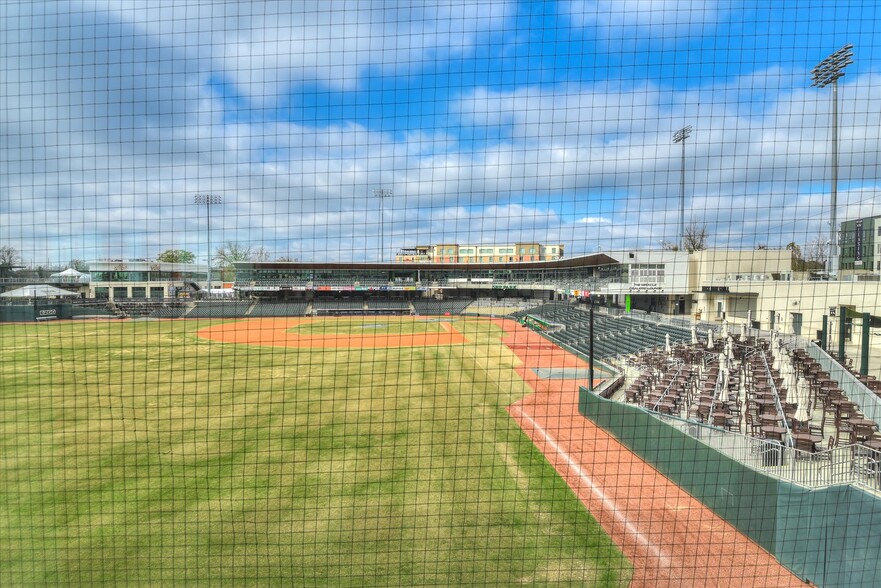 More Photos Of 111 Railroad Ave, North Augusta Apartments For Sale