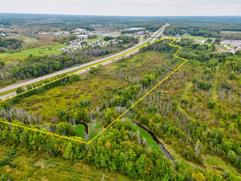 More Photos Of 17-32 Lou Dr, West Monroe Land For Sale
