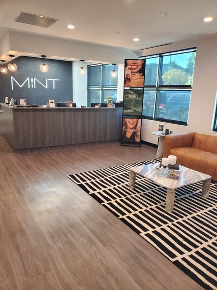 More Photos Of 9161 Liberia Ave, Manassas Medical For Sale