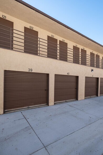 More Photos Of 2280 Avenida del Diablo, Escondido Specialty For Sale