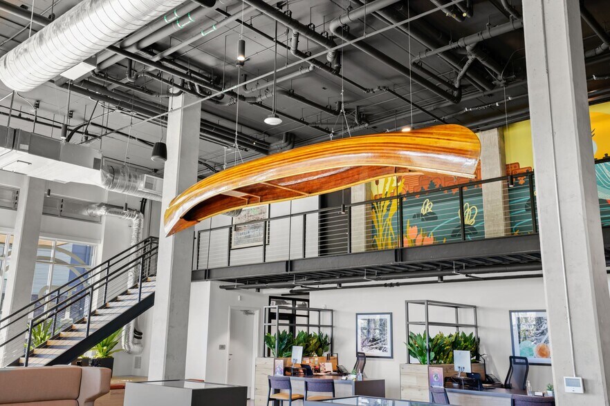 More Photos Of 3810 Riverfront Blvd, Everett Apartments For Lease