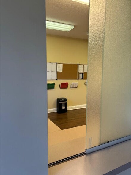 More Photos Of 1555 Kingsley Ave, Orange Park Medical For Sale