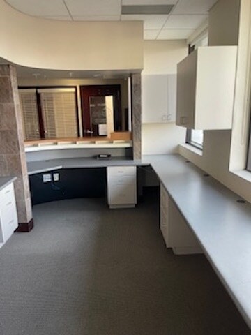 More Photos Of 6287 S Redwood Rd, Taylorsville Healthcare For Lease