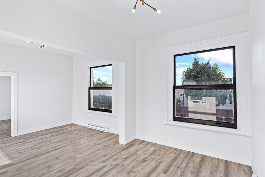 More Photos Of 2411 Santa Clara Ave, Alameda General Retail For Sale