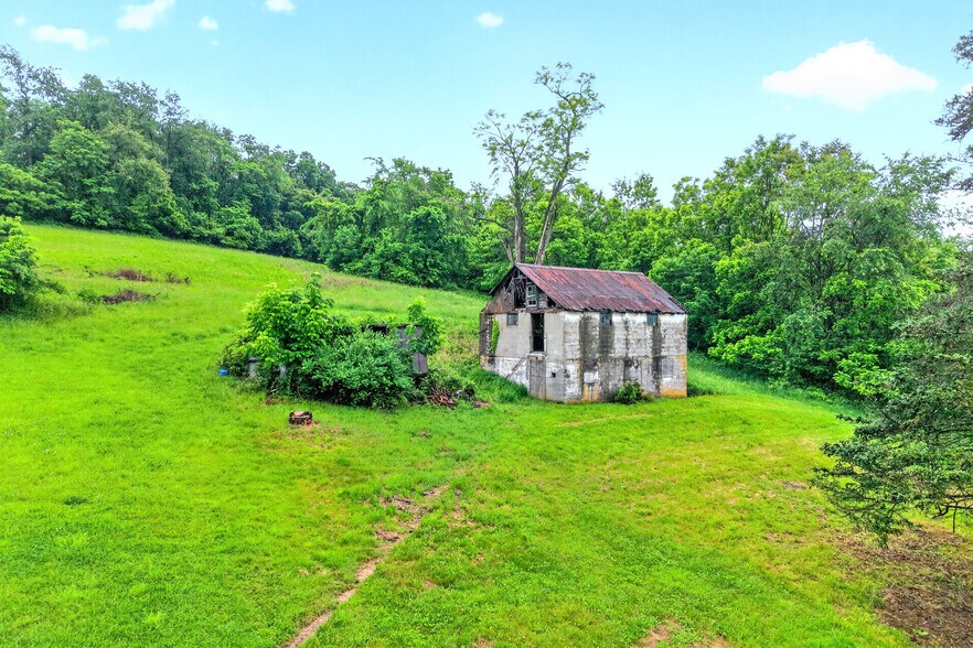 More Photos Of 900 Washington Rd, Washington Land For Sale