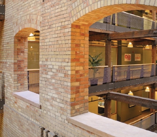 More Photos Of 101-155 N 400 W, Salt Lake City Office For Lease