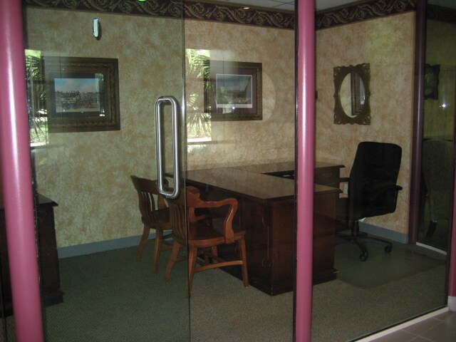 More Photos Of 3405-3495 NE 163rd St, North Miami Beach Unknown For Lease