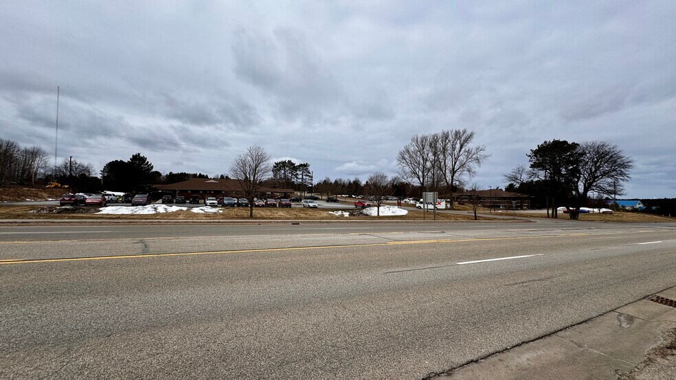 More Photos Of 7801 US-131 Hwy, Cadillac Land For Sale