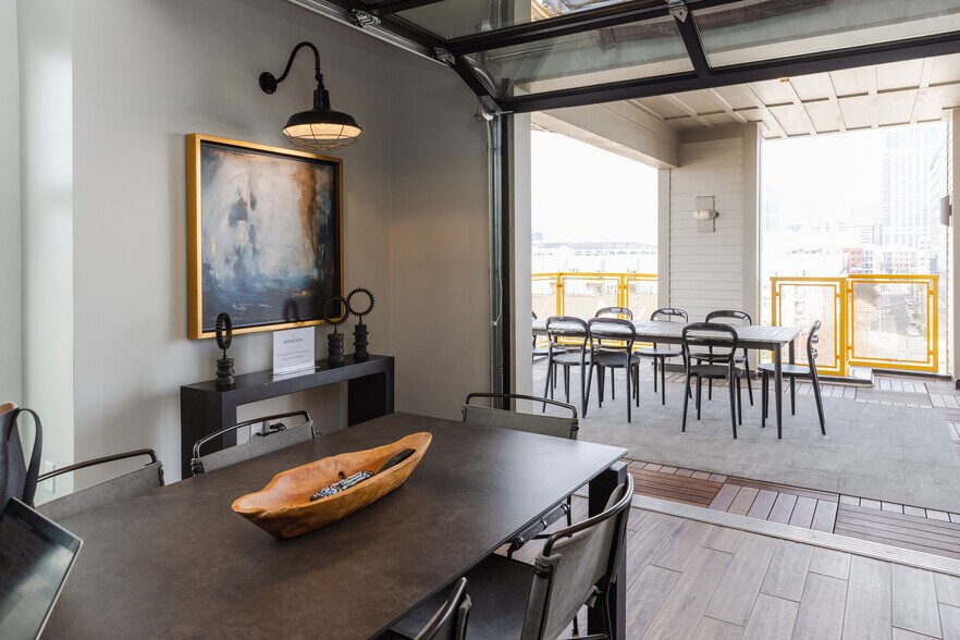 More Photos Of 1425 Winnifred St, Charlotte Apartments For Lease