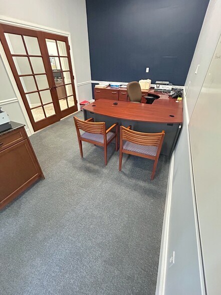 More Photos Of 3409 Pelican Landing Pky, Bonita Springs Office For Lease