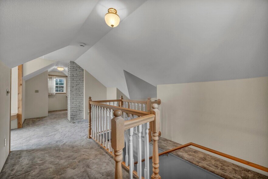 More Photos Of 588 Saint Lawrence Ave, Reno Multifamily For Sale