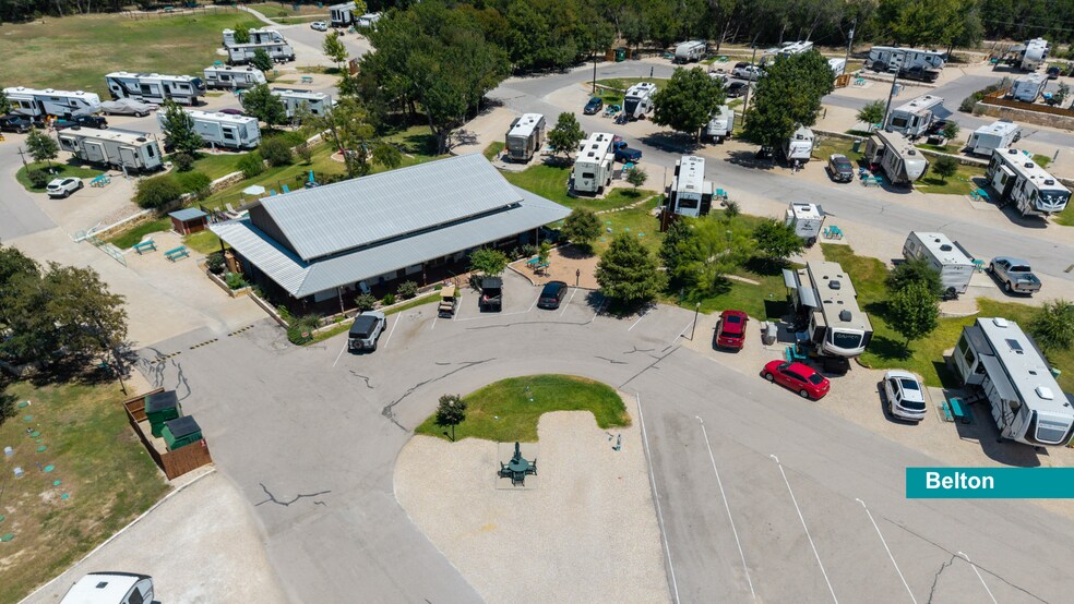 More Photos Of ,  Land For Sale