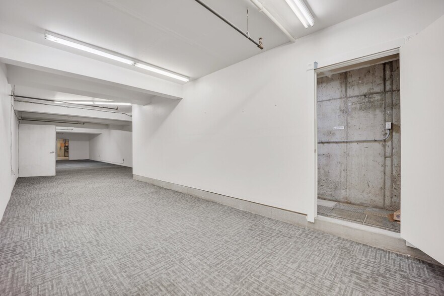 More Photos Of 1605 N Union Blvd, Colorado Springs Medical For Lease