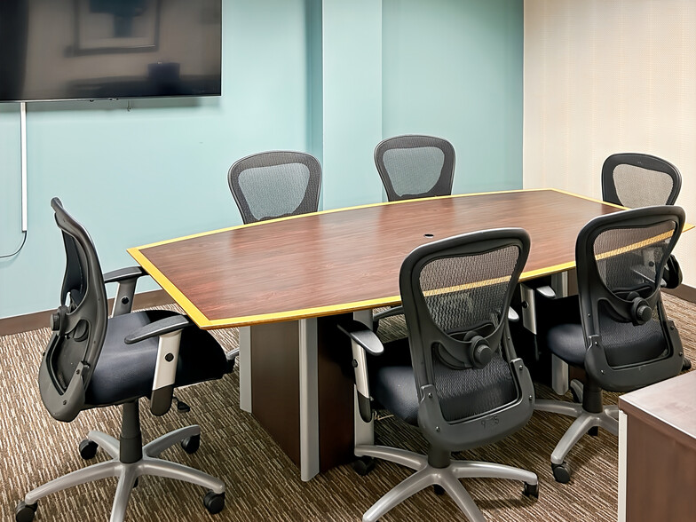 Primary Photo Of 99 Derby St, Hingham Coworking Space