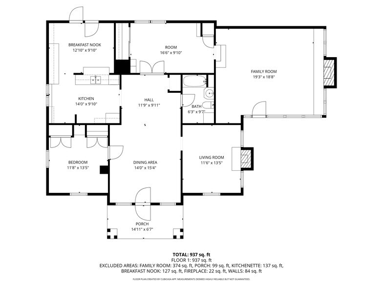 More Photos Of 505 E Main St, Burnsville Apartments For Sale
