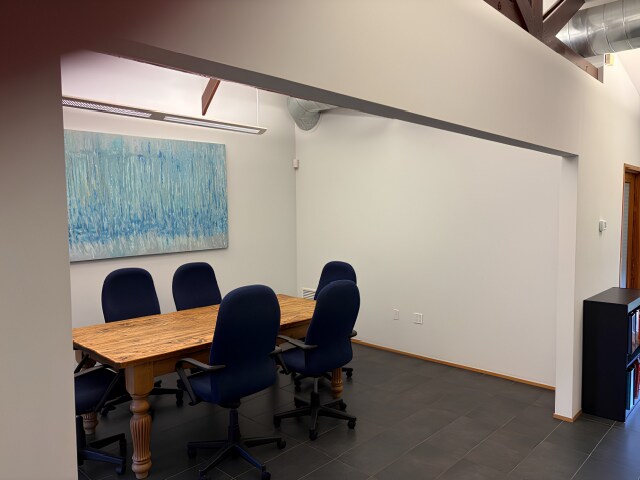 More Photos Of 510 7th St, Bradenton Freestanding For Sale