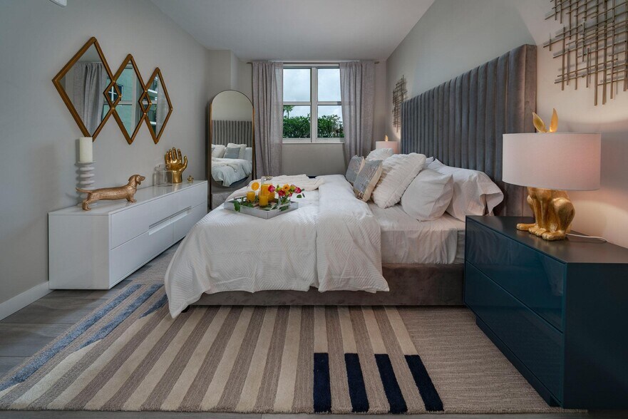 More Photos Of 405 NE 2nd St, Fort Lauderdale Apartments For Lease