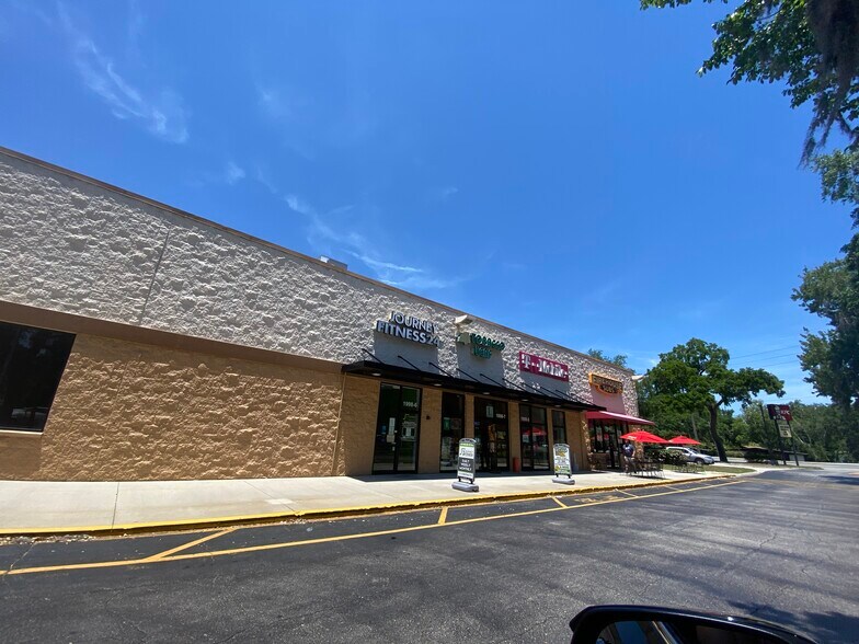 More Photos Of 1910-1988 State Road 44, New Smyrna Beach Unknown For Lease