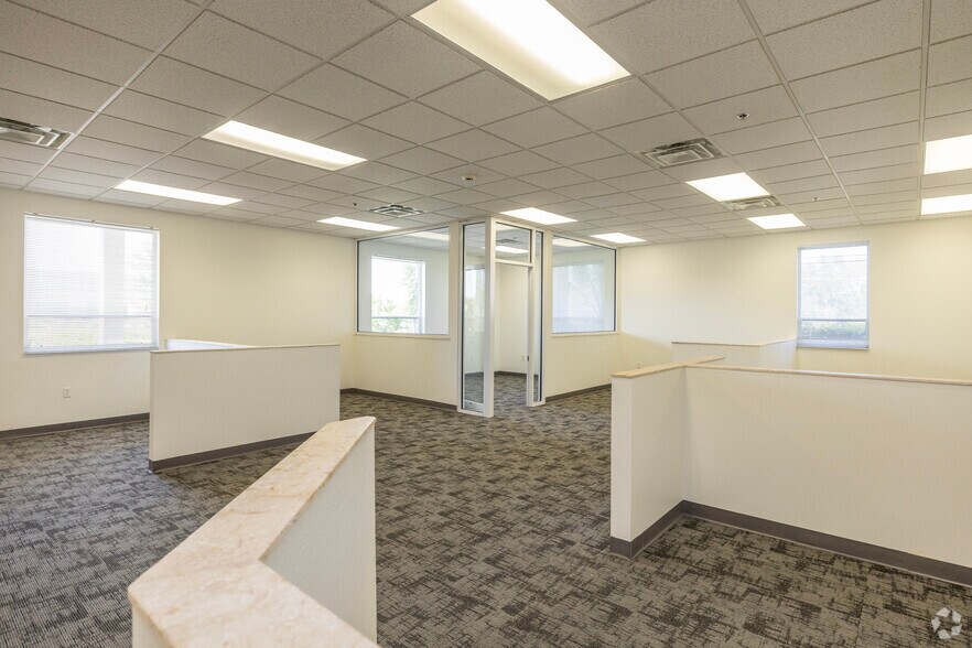 More Photos Of 1701 Biotech Way, Sarasota Office Residential For Sale