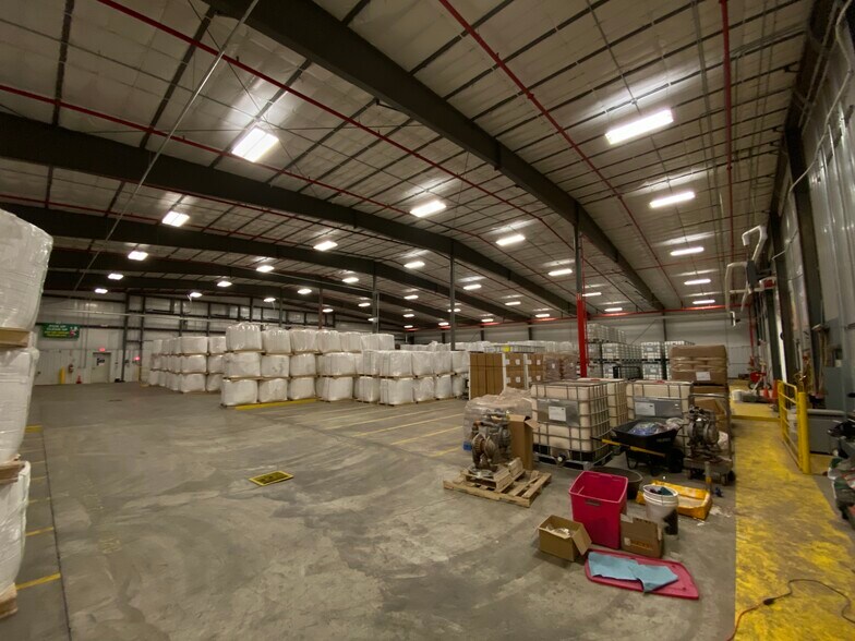 More Photos Of 10475 1st St SW, Killdeer Industrial For Sale