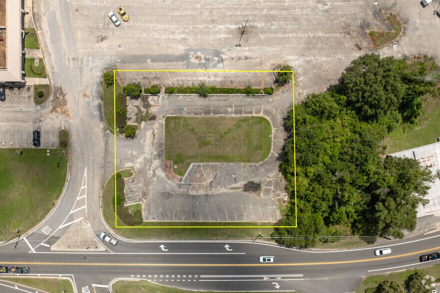 More Photos Of 2810 Highway 71, Marianna Land For Sale
