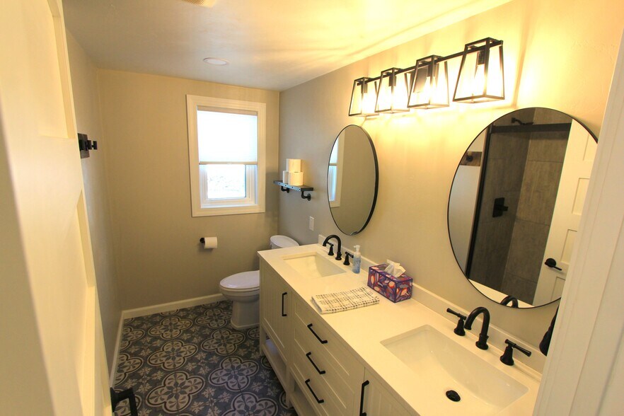 More Photos Of 2375 Maple Dr, Sister Bay Multifamily For Sale