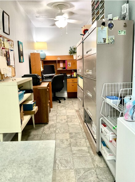 More Photos Of 5617 Watauga Rd, Watauga Storefront Retail Office For Sale