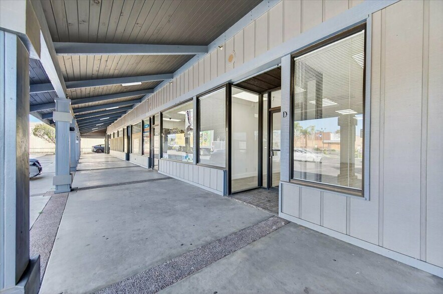 More Photos Of 820 N Alta Ave, Dinuba Unknown For Lease
