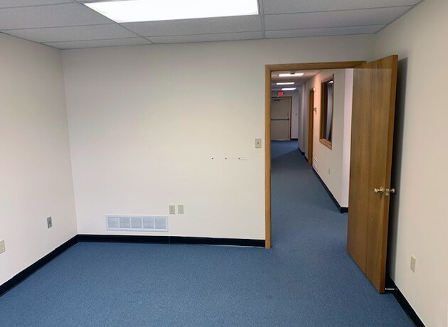 More Photos Of 850 State St, Lemoyne Warehouse For Lease