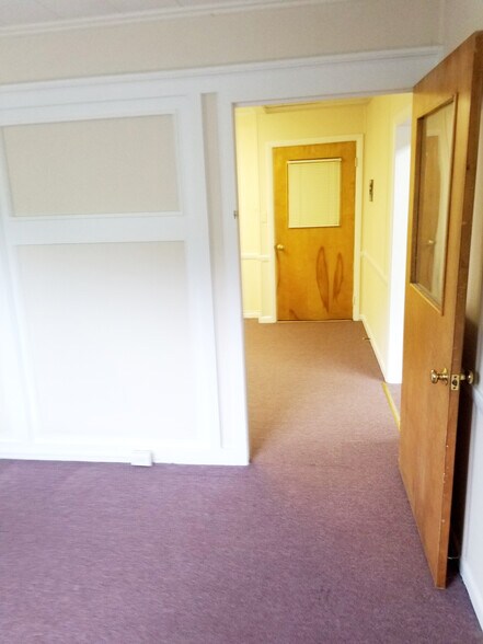 More Photos Of 191 Sudbury Rd, Concord Office For Lease