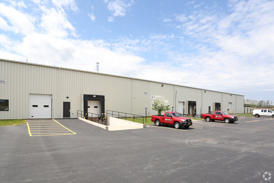 More Photos Of 5829 County Rd 41, Farmington Manufacturing For Lease
