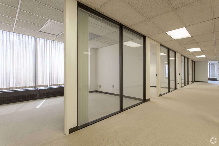 Photo of 14th Floor Ste 1400