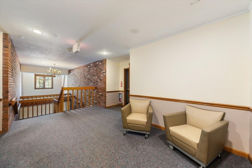More Photos Of 150 Westford Rd, Tyngsborough Storefront Retail Office For Lease