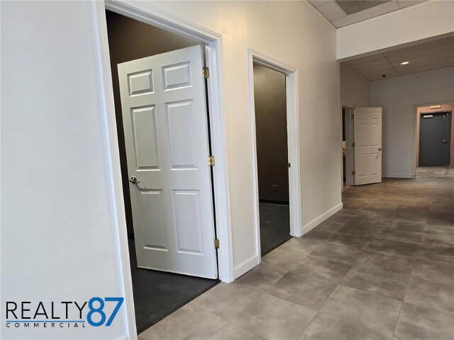 More Photos Of 600 Blairs Ferry Rd NE, Cedar Rapids Office For Lease