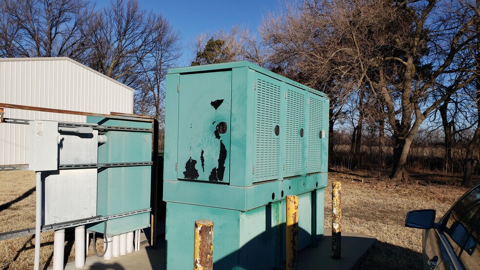 More Photos Of 704 Main St, Mount Hope Assisted Living For Sale