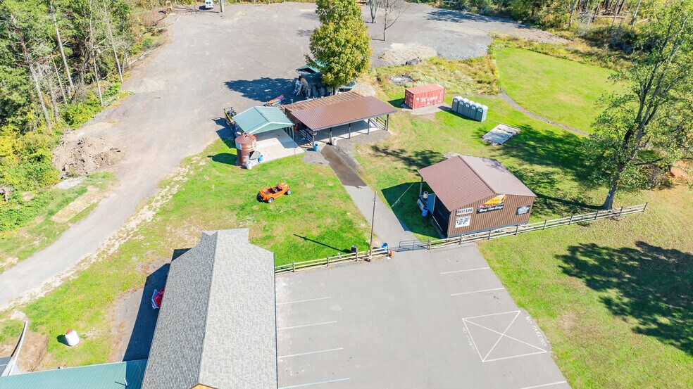 More Photos Of 1459 State Route 93, Berwick Bar For Sale