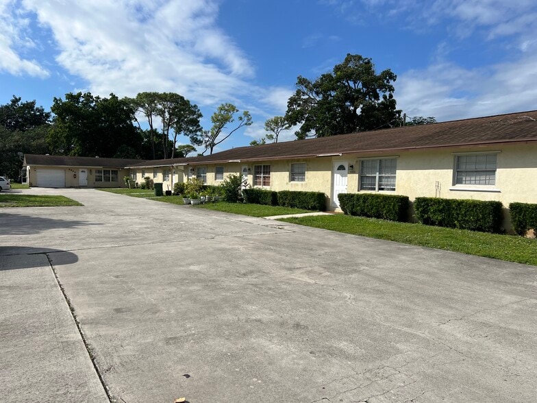 Primary Photo Of 3880 Dale Rd, West Palm Beach Apartments For Sale