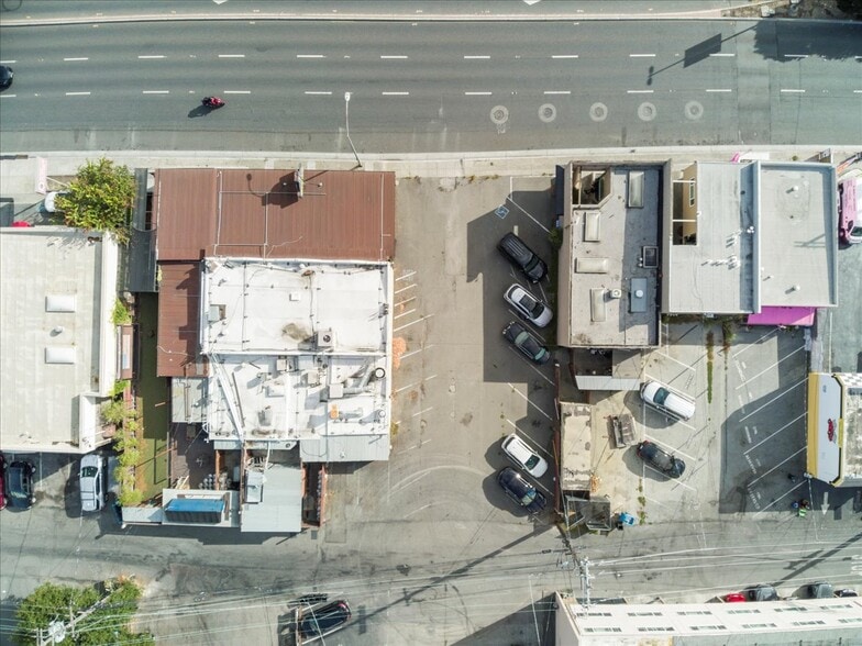 More Photos Of , San Carlos Unknown For Sale