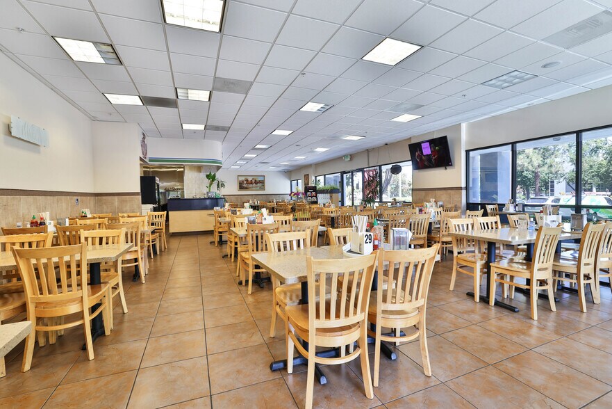 More Photos Of 2050 Concourse Dr, San Jose Research And Development For Sale