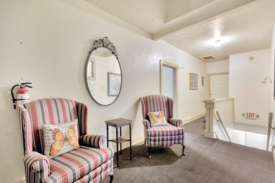 More Photos Of 8436 N Nebraska Ave, Tampa Storefront Retail Residential For Sale