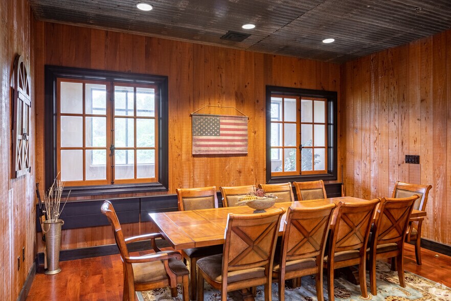 More Photos Of 3620 Swiftwater Park Dr, Suwanee Loft Creative Space For Lease