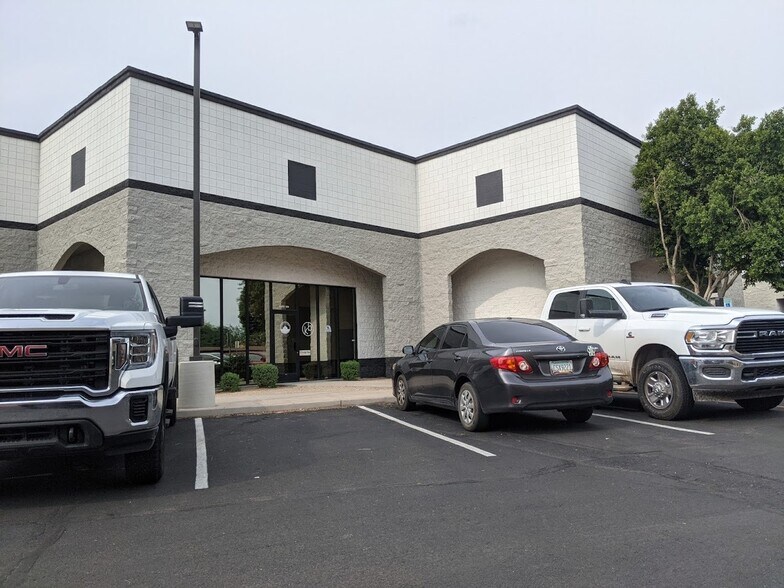 More Photos Of 7143 E Southern Ave, Mesa Unknown For Lease