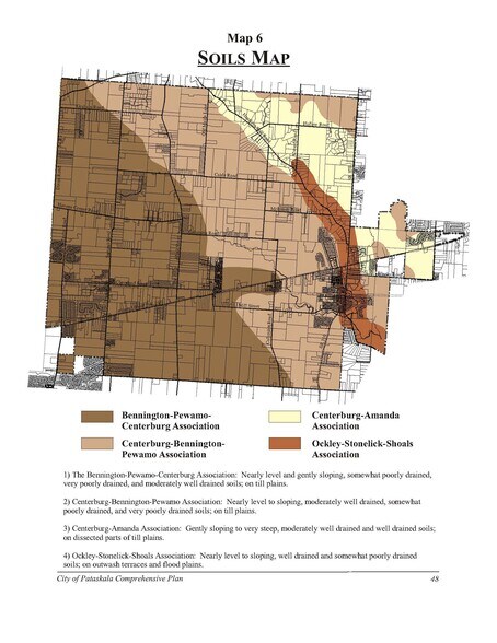 More Photos Of 0 Refugee Rd, Pataskala Land For Sale
