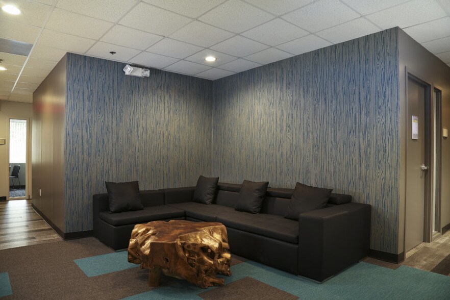 More Photos Of 67 Forest St, Marlborough Coworking Space