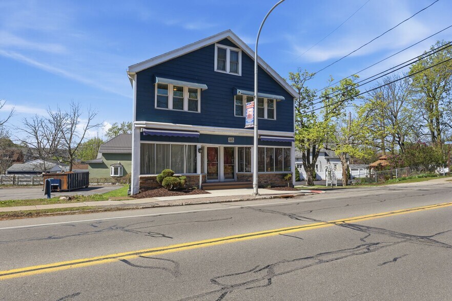 More Photos Of 856 Ridge Rd, Lackawanna Apartments For Sale