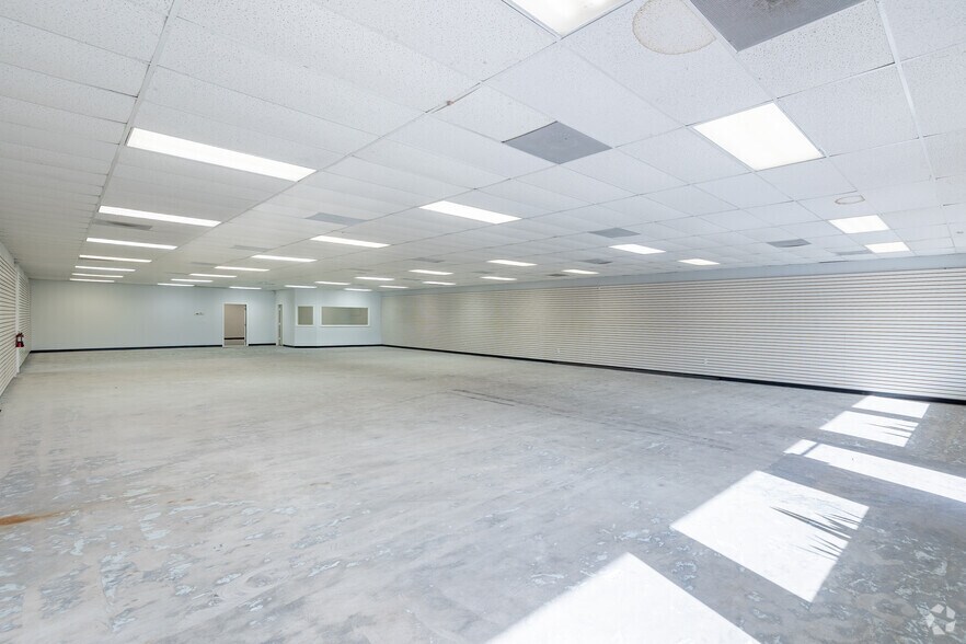 Photo of 1st Floor Ste 14540