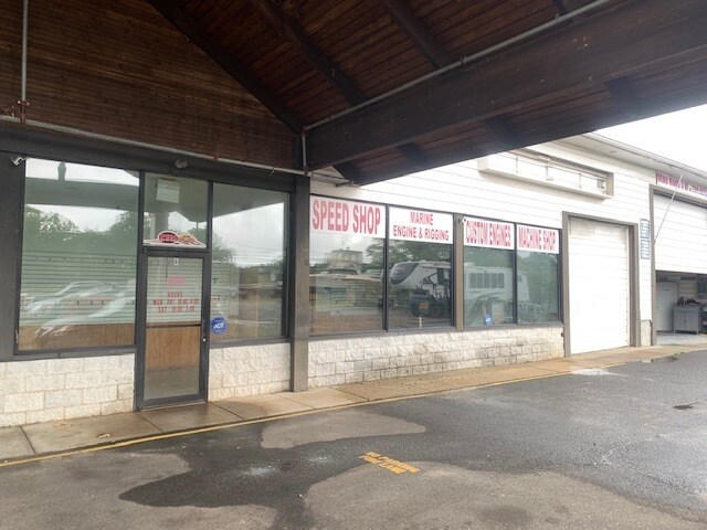 More Photos Of 809 Route 70, Brick Marina For Lease