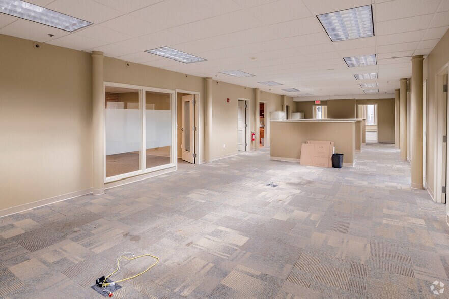 More Photos Of 72 Pine St, Providence Office For Lease