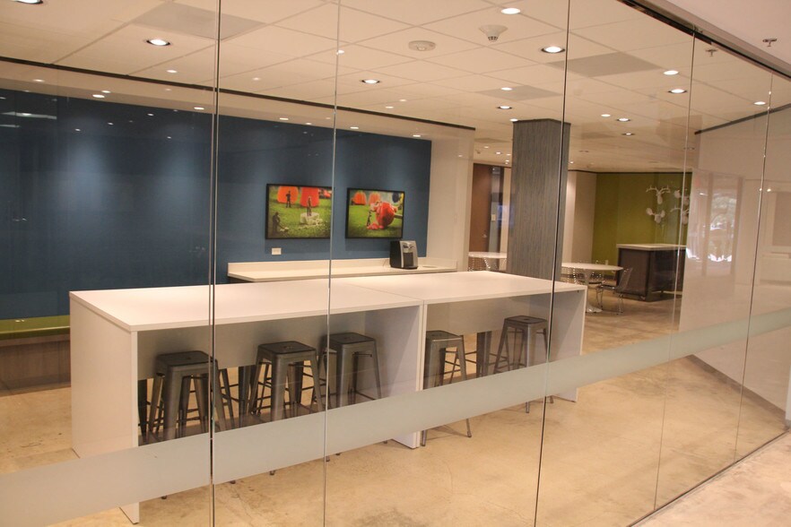 Photo of 1st Floor Ste 125H