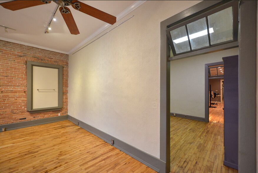 More Photos Of 1227 6th Ave, Columbus Office For Lease